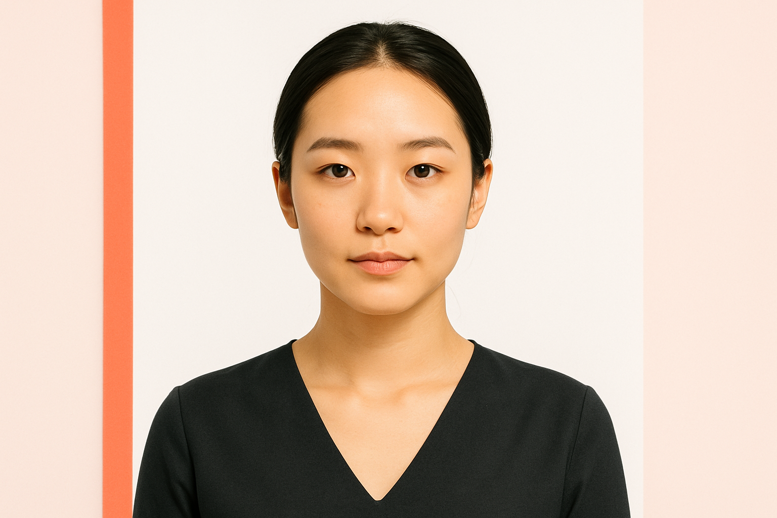 USCIS immigration photo requirements guide