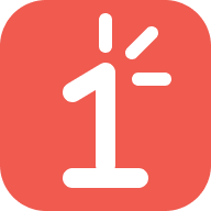 One Dollar Passport Photo